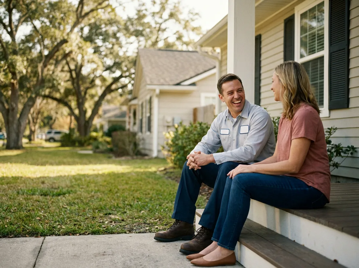 Septic tank pumping FAQs for Romeo, CO